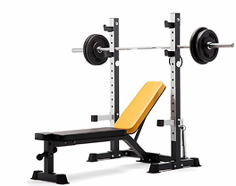 Lorem Ipsum is simply dummy text of the printing