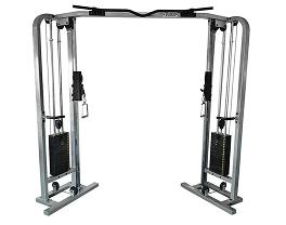 Lorem Ipsum is simply dummy text of the printing