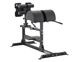 Lorem Ipsum is simply dummy text of the printing